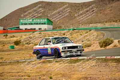 media/Mar-16-2025-Nasa (Sun) [[7f0970bcc3]]/Race Group B/Race/